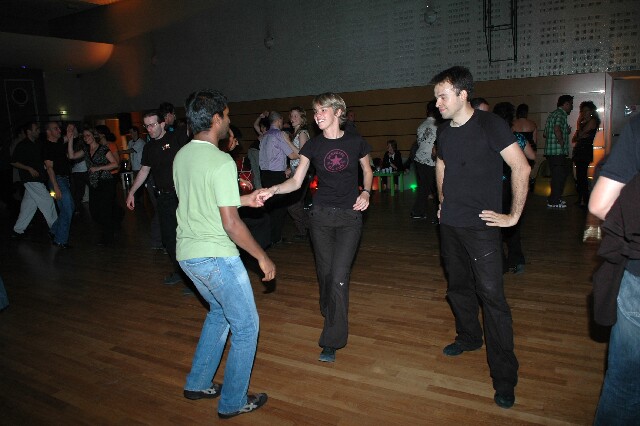 min 2007 06 26 diabolo 101